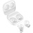 Наушники Samsung Galaxy Buds FE White (SM-R400NZWAMEA)