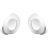 Наушники Samsung Galaxy Buds FE White (SM-R400NZWAMEA) Фото 0