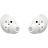 Наушники Samsung Galaxy Buds FE White (SM-R400NZWAMEA) Фото 1