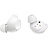 Наушники Samsung Galaxy Buds FE White (SM-R400NZWAMEA) Фото 2
