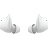 Наушники Samsung Galaxy Buds FE White (SM-R400NZWAMEA) Фото 3