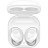 Наушники Samsung Galaxy Buds FE White (SM-R400NZWAMEA) Фото 4