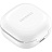 Наушники Samsung Galaxy Buds FE White (SM-R400NZWAMEA) Фото 5