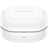 Наушники Samsung Galaxy Buds FE White (SM-R400NZWAMEA) Фото 6