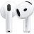 Наушники Apple AirPods ANC (4rd generation) (MXP93ZM/A) Фото 0
