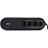 ИБП Powercom WOW-850U (4 евро/425Вт/USB/RJ45) Фото 0