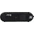 ИБП Powercom WOW-850U (4 евро/425Вт/USB/RJ45) Фото 1