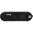 ИБП Powercom WOW-850U (4 евро/425Вт/USB/RJ45) Фото 2