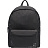 Рюкзак Vintage nylon  Черный z1082965
