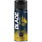 Дезодорант BLADE DEEP CHILL DEO 150ML