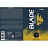 Дезодорант BLADE DEEP CHILL DEO 150ML Фото 0