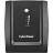 ИБП CyberPower UT1500EG лин.-инт., 1500ВА/900Вт 4xEURO Фото 0 ИБП CyberPower UT1500EG лин.-инт., 1500ВА/900Вт 4xEURO Фото 0