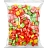 Ирис Solento с фруктовым вкусом, без глютена, 1000 г