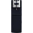 Кулер Hyundai AquaTouch UV H-WD7615E напольный электронный графитовый