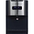 Кулер Hyundai AquaTouch UV H-WD7615E напольный электронный графитовый Фото 0