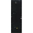 Кулер Hyundai AquaTouch UV H-WD7615E напольный электронный графитовый Фото 1