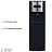 Кулер Hyundai AquaTouch UV H-WD7615E напольный электронный графитовый Фото 5
