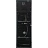 Кулер Hyundai AquaTouch UV H-WD7625C напольный компрессорный графитовый Фото 1