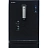 Кулер Hyundai AquaSense UV H-WD7815E напольный электронный графитовый Фото 0