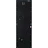 Кулер Hyundai AquaSense UV H-WD7815E напольный электронный графитовый Фото 1