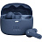 Наушники беспроводные JBL Tune Beam синие (JBLTBEAMBLU)