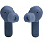 Наушники беспроводные JBL Tune Beam синие (JBLTBEAMBLU) Фото 0