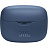 Наушники беспроводные JBL Tune Beam синие (JBLTBEAMBLU) Фото 3