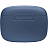 Наушники беспроводные JBL Tune Beam синие (JBLTBEAMBLU) Фото 4