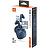 Наушники беспроводные JBL Tune Beam синие (JBLTBEAMBLU) Фото 5