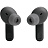Наушники JBL Tune Beam Black (JBLTBEAMBLK) Фото 0