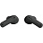 Наушники JBL Tune Beam Black (JBLTBEAMBLK) Фото 1