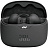 Наушники JBL Tune Beam Black (JBLTBEAMBLK) Фото 2