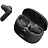 Наушники JBL Tune Beam Black (JBLTBEAMBLK) Фото 3
