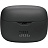 Наушники JBL Tune Beam Black (JBLTBEAMBLK) Фото 4