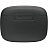 Наушники JBL Tune Beam Black (JBLTBEAMBLK) Фото 5