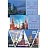 Календарь-домик настольный 2026, Москва, 1спир, 14л, 115г, 210х120, 2400-2 Фото 3 Календарь-домик настольный 2026, Москва, 1спир, 14л, 115г, 210х120, 2400-2 Фото 3