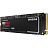 SSD накопитель Samsung 980 Pro 250 ГБ (MZ-V8P250BW) Фото 0
