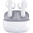 Наушники Defender Twins 945 Белый, TWS, Bluetooth Фото 1