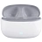 Наушники Defender Twins 945 Белый, TWS, Bluetooth Фото 2