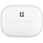 Наушники Defender Twins 945 Белый, TWS, Bluetooth Фото 3
