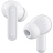 Наушники Defender Twins 945 Белый, TWS, Bluetooth Фото 4