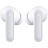 Наушники Defender Twins 945 Белый, TWS, Bluetooth Фото 5