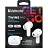 Наушники Defender Twins 945 Белый, TWS, Bluetooth Фото 6