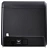 Этикет-принтер MERTECH DT58 TEMO (USB) Фото 0