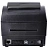 Этикет-принтер MERTECH DT80 ZEMA (Ethernet, USB) Фото 0
