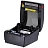 Этикет-принтер MERTECH DT80 ZEMA (Ethernet, USB) Фото 1