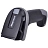 Сканер штрих-кода беспроводной Mertech CL-2410 BLE Dongle P2D (4878)