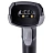Сканер штрих-кода беспроводной Mertech CL-2410 BLE Dongle P2D (4878) Фото 2