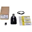 Сканер штрих-кода беспроводной Mertech CL-2410 BLE Dongle P2D (4878) Фото 4