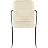 Стул UP_Echair Честер каркас хром кз бежевый Фото 0 Стул UP_Echair Честер каркас хром кз бежевый Фото 0